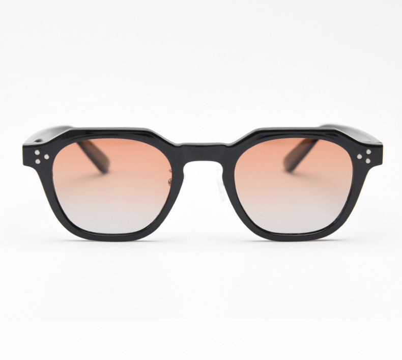 Belmont Sunglasses No.3