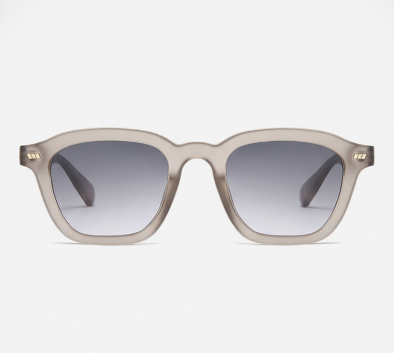 Belmont Sunglasses No.2