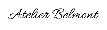 Atelier Belmont