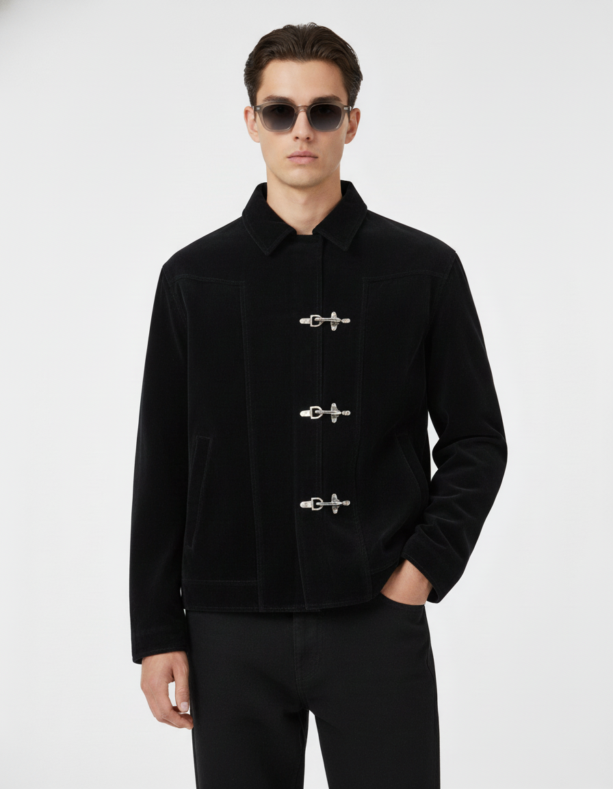 Belmont Sunglasses No.2