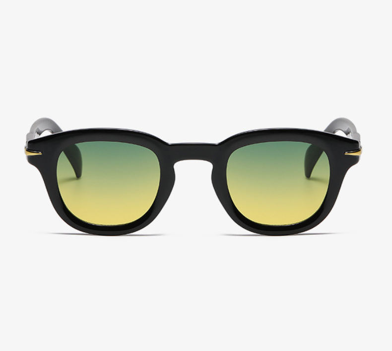 Belmont Sunglasses No.1