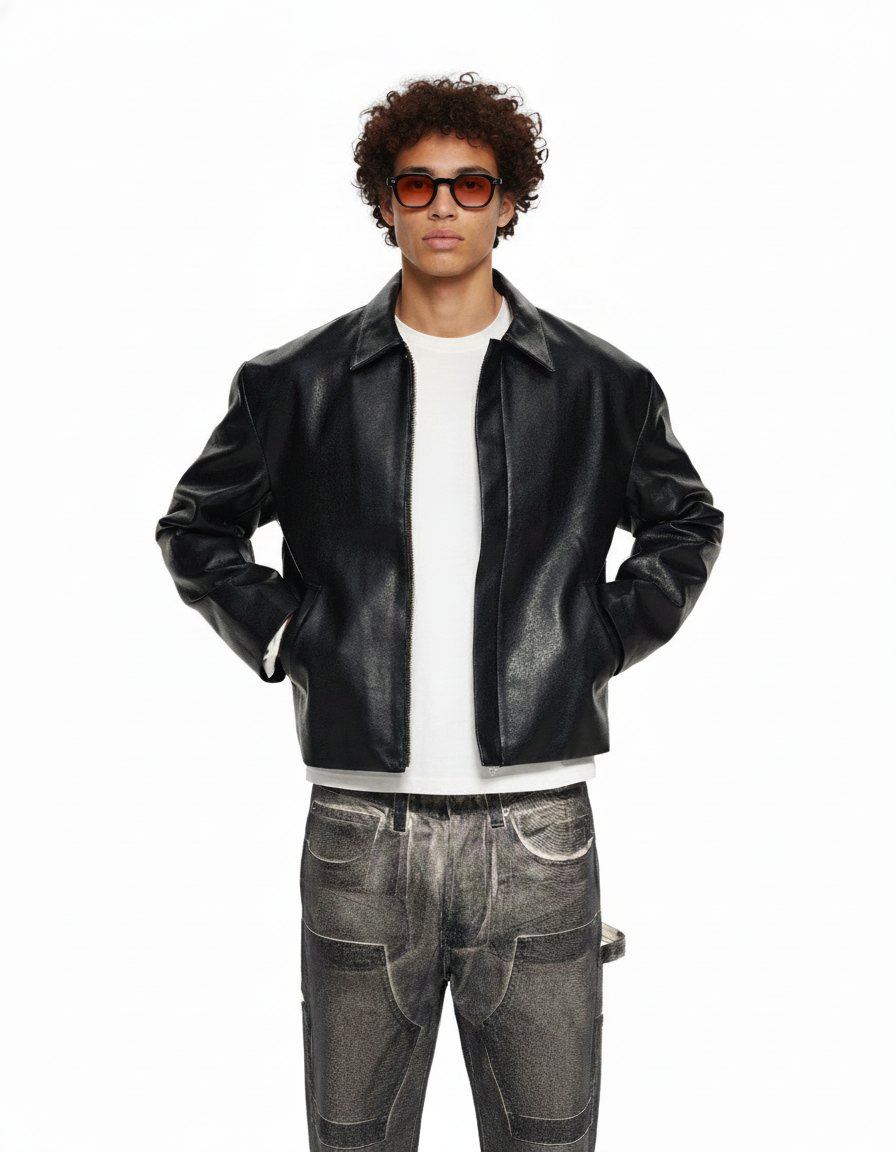 Belmont Sunglasses No.3